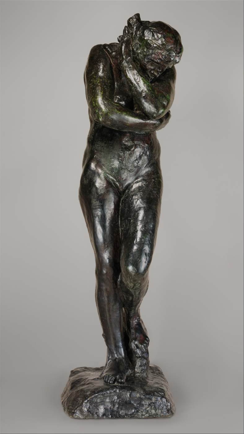 Auguste+Rodin-1840-1917 (233).jpg